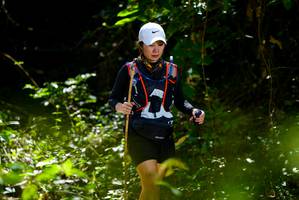 BIB: 
                            <button type="button" onclick="openModal(7103813)" class="btn btn-primary btn-sm float-right btn-popup" data-toggle="modal" data-target=".modal-high-quality">
                        <i class="fas fa-shopping-cart"></i> Add to Cart
                    </button>
                                            <button type="button" onclick="isThisMe(7103813, true)" class="btn btn-success btn-sm float-right btn-popup btn-isme hidden" data-toggle="tooltip" data-placement="bottom" title="นี่คือรูปของคุณใช่ไหม คลิกที่นี่เพื่อเอาเข้าอัลบั้ม">
                        <i class="fas fa-plus"></i> Add to album
                    </button>
                    <button type="button" onclick="isThisMe(7103813, false)" class="btn btn-warning btn-sm float-right btn-popup btn-isnotme hidden">
                        <i class="fas fa-ban"></i> Remove from album
                    </button>